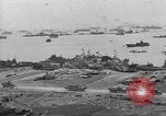 Image of Unites States troops Normandy France, 1944, second 39 stock footage video 65675060373