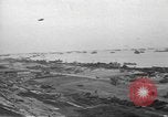 Image of Unites States troops Normandy France, 1944, second 40 stock footage video 65675060373