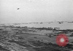 Image of Unites States troops Normandy France, 1944, second 42 stock footage video 65675060373