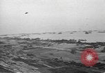 Image of Unites States troops Normandy France, 1944, second 44 stock footage video 65675060373