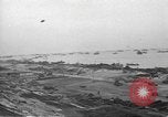 Image of Unites States troops Normandy France, 1944, second 45 stock footage video 65675060373