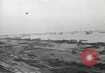 Image of Unites States troops Normandy France, 1944, second 46 stock footage video 65675060373