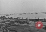 Image of Unites States troops Normandy France, 1944, second 47 stock footage video 65675060373