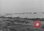 Image of Unites States troops Normandy France, 1944, second 48 stock footage video 65675060373