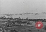 Image of Unites States troops Normandy France, 1944, second 49 stock footage video 65675060373