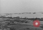 Image of Unites States troops Normandy France, 1944, second 50 stock footage video 65675060373