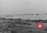 Image of Unites States troops Normandy France, 1944, second 51 stock footage video 65675060373