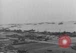 Image of Unites States troops Normandy France, 1944, second 52 stock footage video 65675060373