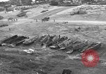 Image of Unites States troops Normandy France, 1944, second 54 stock footage video 65675060373