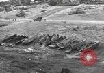 Image of Unites States troops Normandy France, 1944, second 55 stock footage video 65675060373