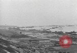 Image of Unites States troops Normandy France, 1944, second 60 stock footage video 65675060373