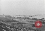 Image of Unites States troops Normandy France, 1944, second 61 stock footage video 65675060373