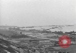 Image of Unites States troops Normandy France, 1944, second 62 stock footage video 65675060373