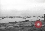 Immagine di Stati Uniti truppe Normandia Francia, 1944, secondo 3 filmato di repertorio 65675060374