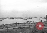 Immagine di Stati Uniti truppe Normandia Francia, 1944, secondo 4 filmato di repertorio 65675060374