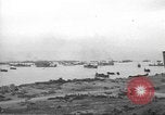Immagine di Stati Uniti truppe Normandia Francia, 1944, secondo 5 filmato di repertorio 65675060374