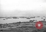 Immagine di Stati Uniti truppe Normandia Francia, 1944, secondo 6 filmato di repertorio 65675060374