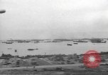 Immagine di Stati Uniti truppe Normandia Francia, 1944, secondo 11 filmato di repertorio 65675060374