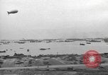 Immagine di Stati Uniti truppe Normandia Francia, 1944, secondo 12 filmato di repertorio 65675060374