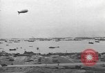 Immagine di Stati Uniti truppe Normandia Francia, 1944, secondo 13 filmato di repertorio 65675060374
