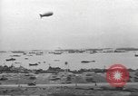 Immagine di Stati Uniti truppe Normandia Francia, 1944, secondo 14 filmato di repertorio 65675060374