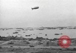 Immagine di Stati Uniti truppe Normandia Francia, 1944, secondo 15 filmato di repertorio 65675060374
