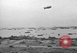 Immagine di Stati Uniti truppe Normandia Francia, 1944, secondo 16 filmato di repertorio 65675060374