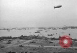 Immagine di Stati Uniti truppe Normandia Francia, 1944, secondo 17 filmato di repertorio 65675060374