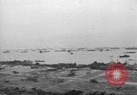 Immagine di Stati Uniti truppe Normandia Francia, 1944, secondo 20 filmato di repertorio 65675060374