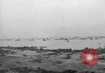 Immagine di Stati Uniti truppe Normandia Francia, 1944, secondo 21 filmato di repertorio 65675060374