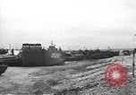 Immagine di Stati Uniti truppe Normandia Francia, 1944, secondo 39 filmato di repertorio 65675060374