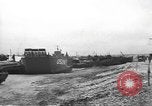 Immagine di Stati Uniti truppe Normandia Francia, 1944, secondo 40 filmato di repertorio 65675060374