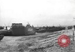 Immagine di Stati Uniti truppe Normandia Francia, 1944, secondo 42 filmato di repertorio 65675060374