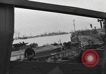 Immagine di Stati Uniti truppe Normandia Francia, 1944, secondo 44 filmato di repertorio 65675060374