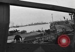 Immagine di Stati Uniti truppe Normandia Francia, 1944, secondo 45 filmato di repertorio 65675060374
