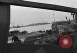 Immagine di Stati Uniti truppe Normandia Francia, 1944, secondo 46 filmato di repertorio 65675060374