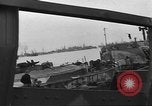 Immagine di Stati Uniti truppe Normandia Francia, 1944, secondo 47 filmato di repertorio 65675060374