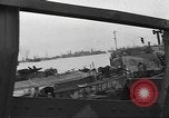 Immagine di Stati Uniti truppe Normandia Francia, 1944, secondo 49 filmato di repertorio 65675060374