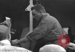 Immagine di 2° francese Divisione Corazzate Le Perray Francia, 1944, secondo 49 filmato di repertorio 65675060375