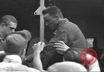 Immagine di 2° francese Divisione Corazzate Le Perray Francia, 1944, secondo 50 filmato di repertorio 65675060375
