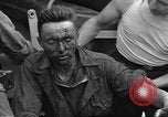 Immagine di 2° francese Divisione Corazzate Le Perray Francia, 1944, secondo 52 filmato di repertorio 65675060375