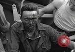 Immagine di 2° francese Divisione Corazzate Le Perray Francia, 1944, secondo 53 filmato di repertorio 65675060375