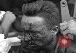Immagine di 2° francese Divisione Corazzate Le Perray Francia, 1944, secondo 59 filmato di repertorio 65675060375