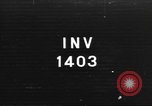 Immagine di Soldati statunitensi Venon Francia, 1944, secondo 1 filmato di repertorio 65675060377