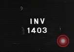 Immagine di Soldati statunitensi Venon Francia, 1944, secondo 3 filmato di repertorio 65675060377