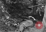 Immagine di Soldati statunitensi Venon Francia, 1944, secondo 4 filmato di repertorio 65675060377