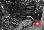 Immagine di Soldati statunitensi Venon Francia, 1944, secondo 5 filmato di repertorio 65675060377