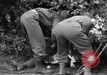 Immagine di Soldati statunitensi Venon Francia, 1944, secondo 19 filmato di repertorio 65675060377