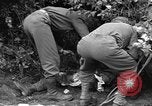 Immagine di Soldati statunitensi Venon Francia, 1944, secondo 21 filmato di repertorio 65675060377