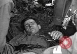 Immagine di Soldati statunitensi Venon Francia, 1944, secondo 23 filmato di repertorio 65675060377
